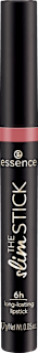 Червило The slim stick - Nr. 104 Baby Got Blush essence