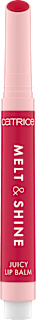 Balzam na pery Melt & Shine - 070 Pink Hawaii CATRICE