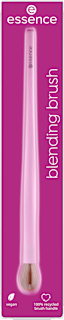 Pędzelek do blendowania Blending brush 01 essence