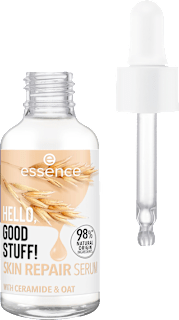 Serum Hello, Good Stuff! Skin Repair  essence