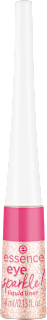 Eyeliner liquido eye sparkle! - n. 01 essence