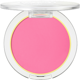 Blush crush rumenilo – 50 Pink Pop essence