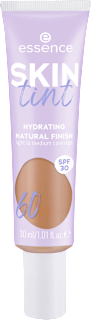Tónovací krém Skin tint - 60 essence