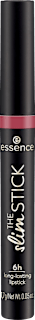 Lippenstift The Slim Stick 106 The Pinkdrink essence