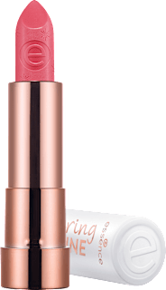 Lippenstift Caring Shine 207 My Passion essence