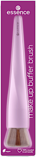 Pennello make-up buffer essence