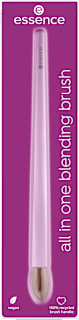Večnamenski čopič 01 Blending Hero essence