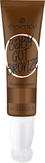 Tekoči bronzer BABY GOT BRONZE, 40 Tan-Tastic essence