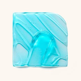 Primer Grip Aqua Splash CATRICE