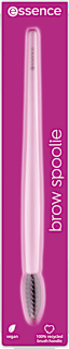 Szczoteczka do brwi Brow spoolie 01 essence