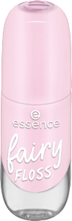 Smalto unghie in gel - n. 70 essence