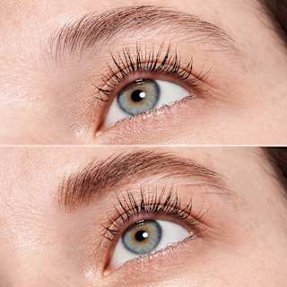 Augenbrauenstift Eyebrow Stylist 060 Legally Blonde CATRICE