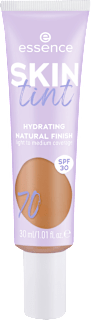 Skin tint tekući puder – 70, SPF 30 essence