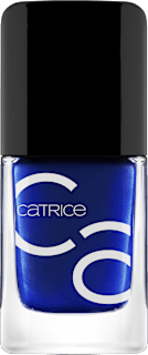 Gel lak za nohte ICONails, 161 Stargazing CATRICE