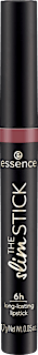 Lippenstift The Slim Stick 105 Velvet Punch essence