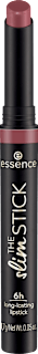 Rossetto THE slim STICK - n. 105 essence