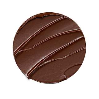 Bronzer Stick Baby Got Bronze 40 Hazelnut Hug essence
