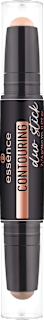 Contouring Stift Duo 20 Light essence