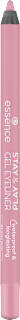 Eyeliner Gel Stay Play 09 Crush On Lavender, 1,3 g