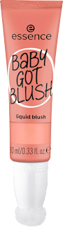 Fard de obraz lichid Baby Got BLISH ! n. Coral Crush essence