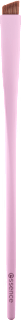Pensulă pentru sprâncene 01 Brows on fleek essence