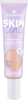 Skin tint tekući puder – 30, SPF 30 essence