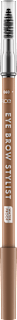 Eye Brow Stylist olovka za obrve - 060 Legally Blonde CATRICE