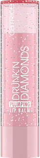 DRUNK'N DIAMONDS PLUMPING sjaj za usne 040 CATRICE