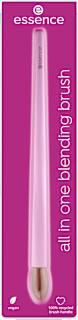 Pędzel All in one blending brush 01 essence