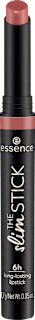 the slim Stick ruž za usne – 103 Brickroad essence
