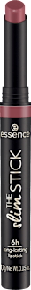 the slim Stick ruž za usne – 105 Velvet Punch essence