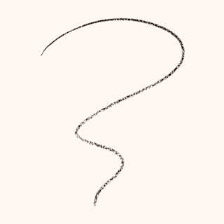 Augenbrauenstift Stylist 080 Back To Black CATRICE