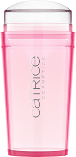 Nageldesign-Zubehör French Mani  Stamper CATRICE