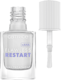 Nagelpflege Flawless  Restart Catrice