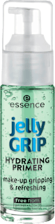 jelly Grip primer  essence
