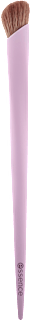 Concealerpinsel Bye Bye 01 essence