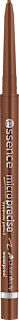 tužka na obočí MicroPrecise 06 auburn essence