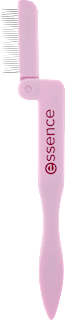 Pieptene pentru gene 01 Define & shine  essence