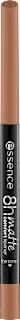 Olovka za usne 8h matte comfort 14 - Because It´s Iconic essence