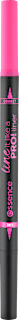Eyeliner Line It Like a Pro! 01 essence