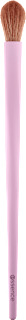 Pensula pentru blenduire 01 Blending hero It's glow time  essence