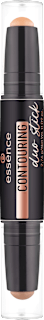 Contouring Stift Duo 40 Tan essence