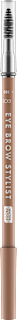 Augenbrauenstift Stylist 055 Strawberry Blonde, 1,4 g