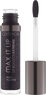 Гланц за устни Max It Up - Nr. 060 Good Girl Gone Bad CATRICE