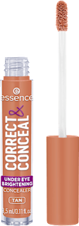 korektor Correct & Conceal 30 Tan essence