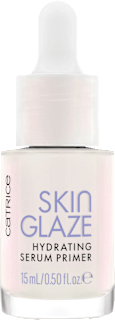 Baza nawilżająca Skin Glaze Hydrating Serum Primer CATRICE