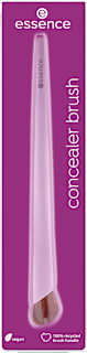 Četkica za korektor - 01 Bye Bye Under Eye  essence
