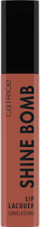 Lakier do ust Shine Bomb Lip Lacquer 070 Hottie CATRICE