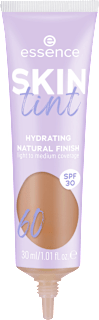 Fond de ten SKIN tint 60 essence