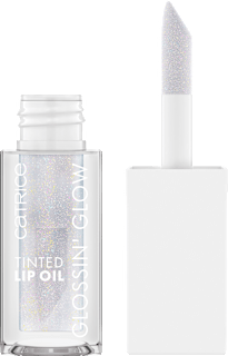 Lippenöl Glossin' Glow Tinted 060 Party Crasher CATRICE